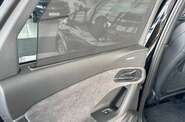 Audi Q6 Sportback e-tron Basis