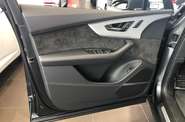Audi Q7 S-Line
