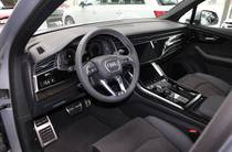 Audi Q7 S-Line