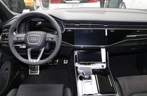 Audi Q7 S-Line