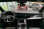 Audi Q7 S-Line