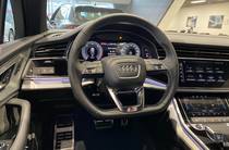 Audi Q7 S-Line