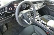 Audi Q7 S-Line