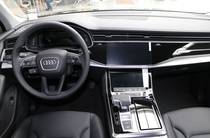 Audi Q7 S-Line