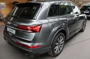 Audi Q7 S-Line