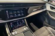 Audi Q7 S-Line