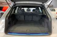 Audi Q7 S-Line