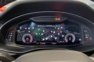 Audi Q7 S-Line