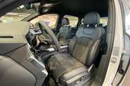 Audi Q7 S-Line