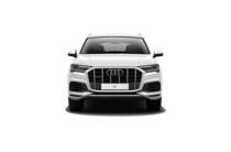 Audi Q7 Basis