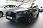 Audi Q7 S-Line