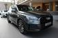 Audi Q7 S-Line