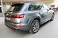 Audi Q7 S-Line