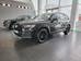 Audi Q7 S-Line
