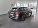 Audi Q7 S-Line