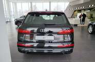 Audi Q7 S-Line