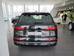 Audi Q7 S-Line