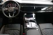 Audi Q7 S-Line