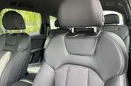 Audi Q7 S-Line