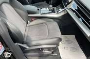 Audi Q7 S-Line