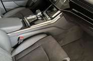 Audi Q7 S-Line