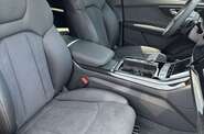 Audi Q7 S-Line