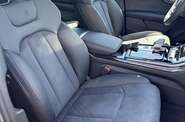 Audi Q7 S-Line