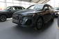 Audi Q7 S-Line