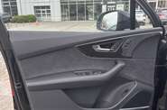 Audi Q7 S-Line