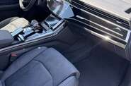 Audi Q7 S-Line