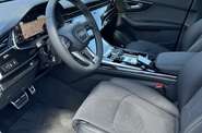 Audi Q7 S-Line
