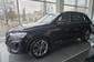 Audi Q7 S-Line