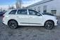 Audi Q7 S-Line