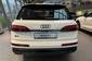 Audi Q7 S-Line