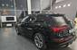 Audi Q7 S-Line