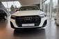 Audi Q7 S-Line