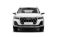 Audi Q7 Basis