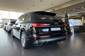 Audi Q7 S-Line