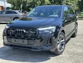 Audi Q7 Audi Q7