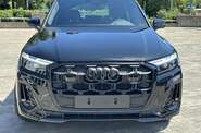 Audi Q7 S-Line
