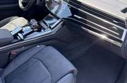 Audi Q7 - фото 15