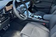 Audi Q7 - фото 17