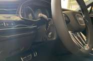 Audi Q7 - фото 12