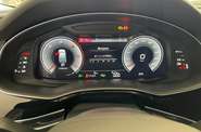Audi Q7 - фото 13