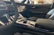 Audi Q7 - фото 17