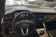 Audi Q7 - фото 10