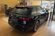 Audi Q7 - фото 3