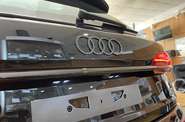 Audi Q7 - фото 7