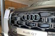 Audi Q7 - фото 6