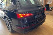 Audi Q7 - фото 4